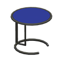Cool Side Table Animal Crossing New Horizons | ACNH Critter - ACNHMALL