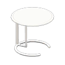 Cool Side Table Animal Crossing New Horizons | ACNH Critter - ACNHMALL