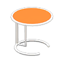 Cool Side Table Animal Crossing New Horizons | ACNH Critter - ACNHMALL