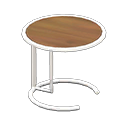 Cool Side Table Animal Crossing New Horizons | ACNH Critter - ACNHMALL