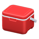 Cooler Box Animal Crossing New Horizons | ACNH Critter - ACNHMALL