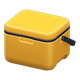 Yellow x NA Yellow x NA
