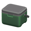 Cooler Box Animal Crossing New Horizons | ACNH Critter - ACNHMALL