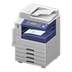 White x Resource document White x Resource document
