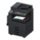 Black x Resource document