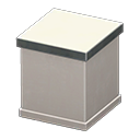 Checkout Counter