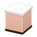 Checkout Counter Animal Crossing New Horizons | ACNH Critter - ACNHMALL