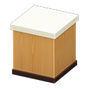 Checkout Counter Animal Crossing New Horizons | ACNH Critter - ACNHMALL