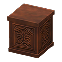 Checkout Counter Animal Crossing New Horizons | ACNH Critter - ACNHMALL