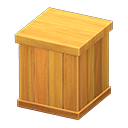 Checkout Counter Animal Crossing New Horizons | ACNH Critter - ACNHMALL