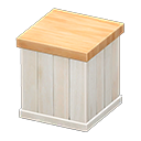 Checkout Counter Animal Crossing New Horizons | ACNH Critter - ACNHMALL