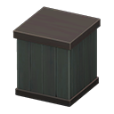 Checkout Counter Animal Crossing New Horizons | ACNH Critter - ACNHMALL