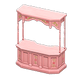 Pink x NA Pink x NA