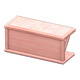 Pink x NA