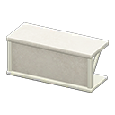 Counter Table Animal Crossing New Horizons | ACNH Critter - ACNHMALL