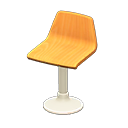 Counter Chair