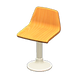 Natural wood x NA