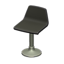 Counter Chair Animal Crossing New Horizons | ACNH Critter - ACNHMALL