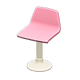 Pink x NA
