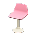 Counter Chair Animal Crossing New Horizons | ACNH Critter - ACNHMALL
