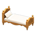 Ranch Bed
