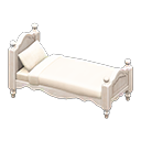 Ranch Bed Animal Crossing New Horizons | ACNH Critter - ACNHMALL