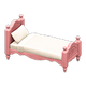 Pink x Plain