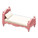 Ranch Bed Animal Crossing New Horizons | ACNH Critter - ACNHMALL