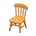 Ranch Chair