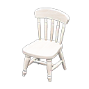 Ranch Chair Animal Crossing New Horizons | ACNH Critter - ACNHMALL