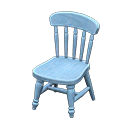 Ranch Chair Animal Crossing New Horizons | ACNH Critter - ACNHMALL