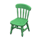 Green x NA