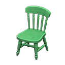 Ranch Chair Animal Crossing New Horizons | ACNH Critter - ACNHMALL