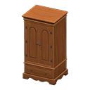 Ranch Wardrobe Animal Crossing New Horizons | ACNH Critter - ACNHMALL