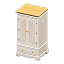 Ranch Wardrobe Animal Crossing New Horizons | ACNH Critter - ACNHMALL