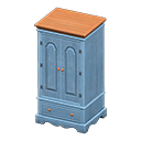Ranch Wardrobe Animal Crossing New Horizons | ACNH Critter - ACNHMALL