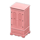 Pink x NA Pink x NA