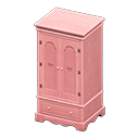 Ranch Wardrobe Animal Crossing New Horizons | ACNH Critter - ACNHMALL