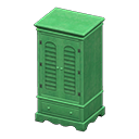 Ranch Wardrobe Animal Crossing New Horizons | ACNH Critter - ACNHMALL