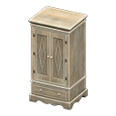 Ranch Wardrobe Animal Crossing New Horizons | ACNH Critter - ACNHMALL
