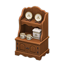 Ranch Cupboard Animal Crossing New Horizons | ACNH Critter - ACNHMALL