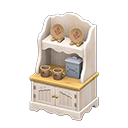 Ranch Cupboard Animal Crossing New Horizons | ACNH Critter - ACNHMALL