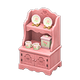 Pink x NA Pink x NA