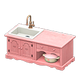 Pink x NA Pink x NA