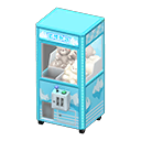 Crane Game Animal Crossing New Horizons | ACNH Critter - ACNHMALL