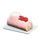 Strawberry x NA