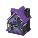 Dollhouse Animal Crossing New Horizons | ACNH Critter - ACNHMALL