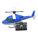 RC Helicopter