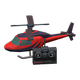 Red x NA