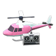 Pink x NA Pink x NA